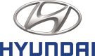 Arinci 2.0 28 Hyundai logo