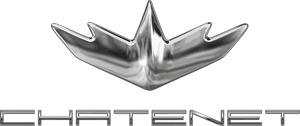 Arinci 2.0 40 logo 36c6297d