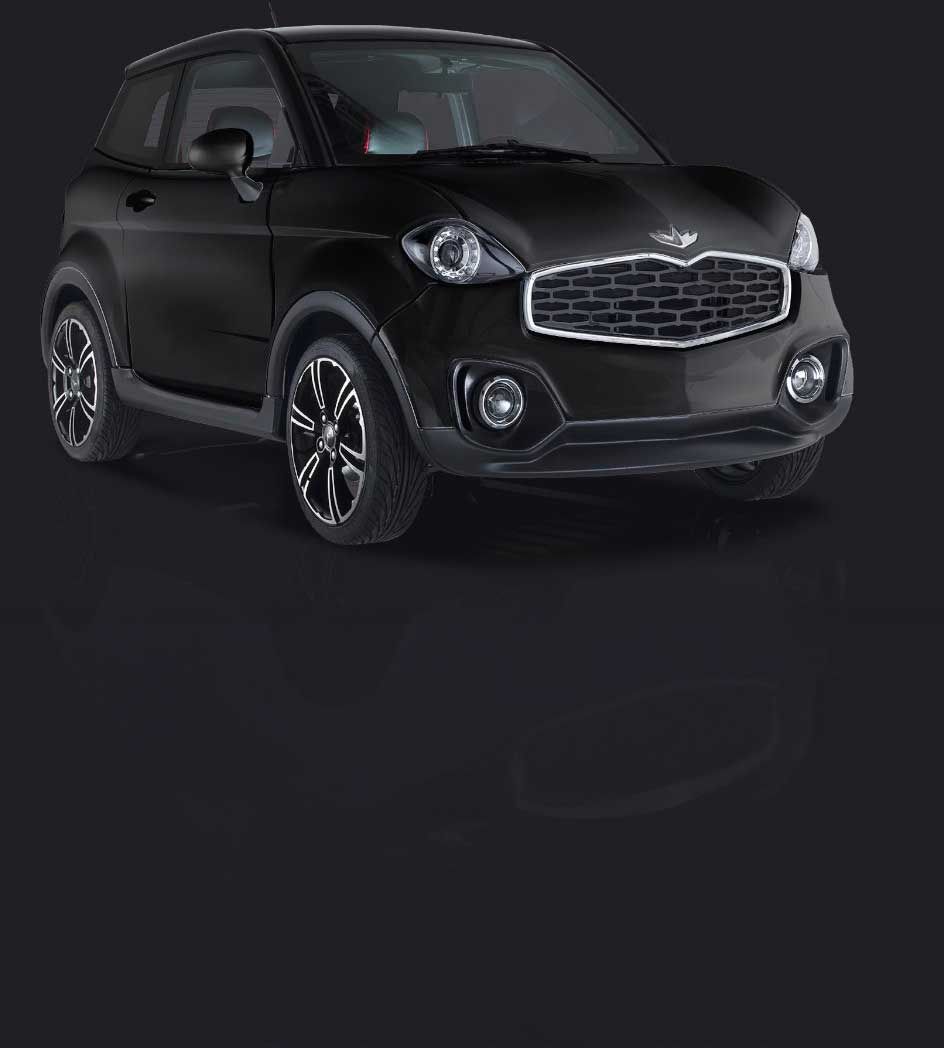 Arinci 2.0 42 chatenet minicar 73189f72