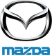 Arinci 2.0 32 mazda logo aba630ee
